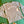 Load image into Gallery viewer, WAILEA - ivory on khaki
