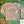Load image into Gallery viewer, WAILEA - ivory on khaki
