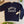 Load image into Gallery viewer, NORTH SHORE - ivory on navy
