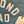 Load image into Gallery viewer, DIAMOND HEAD- ivory on forest green
