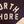 Load image into Gallery viewer, NORTH SHORE - ivory on navy

