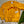 Load image into Gallery viewer, Mens Raglan Fleece Gold x Red Hawai`i Applique.
