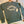 Load image into Gallery viewer, DIAMOND HEAD- ivory on forest green

