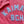 Load image into Gallery viewer, KAIMANA BCH. - pacific blue on pink fade
